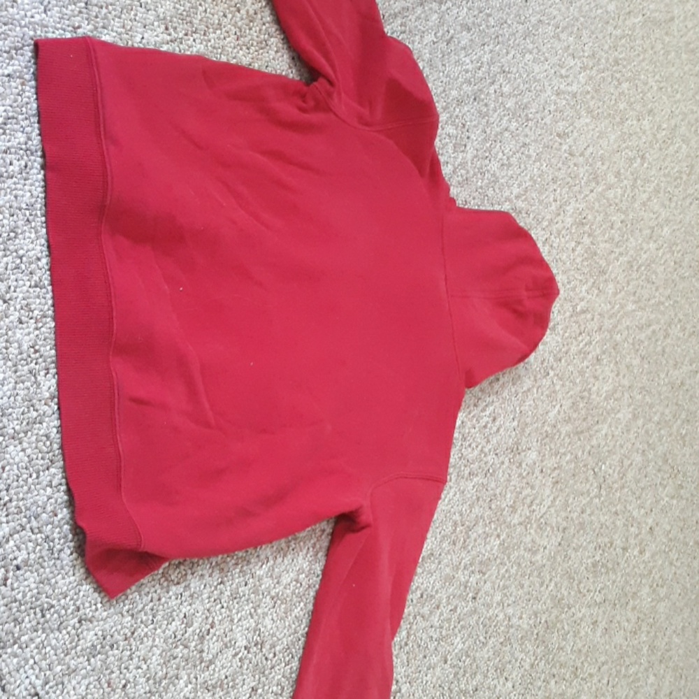 Hoodie - Picture 2 of 3